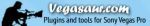 Vegasaur Coupon Codes